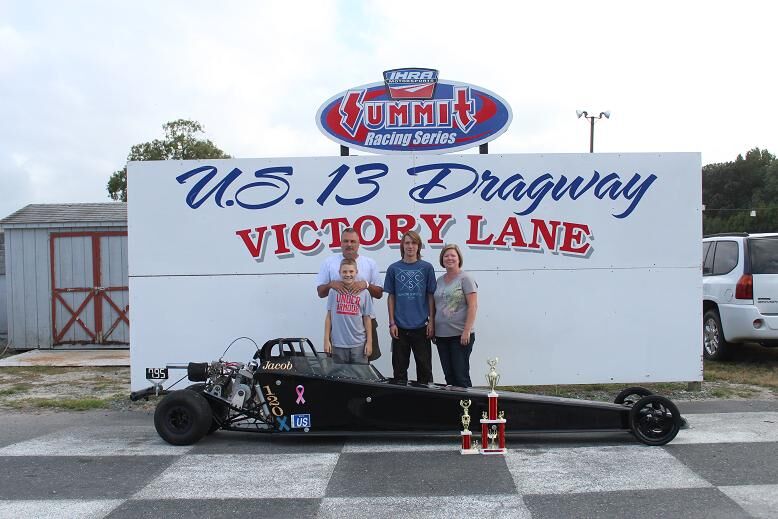 JR2 WINNER JACOB BOWIE (1)
